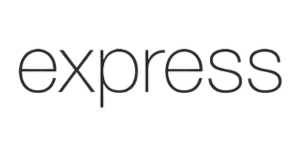 MERN Stack | Express Js