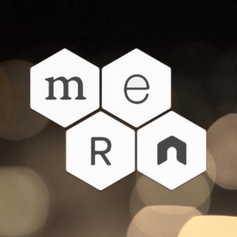 A Deep Dive into MERN Stack: The Powerhouse of Modern Web Development