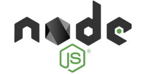 MERN Stack | Node Js