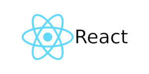 MERN Stack | React